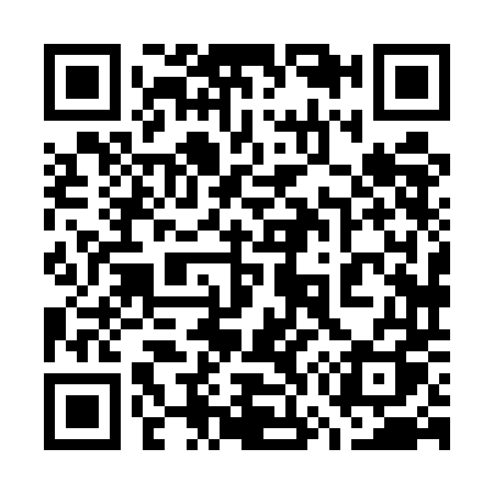 QR code for 7785DQ
