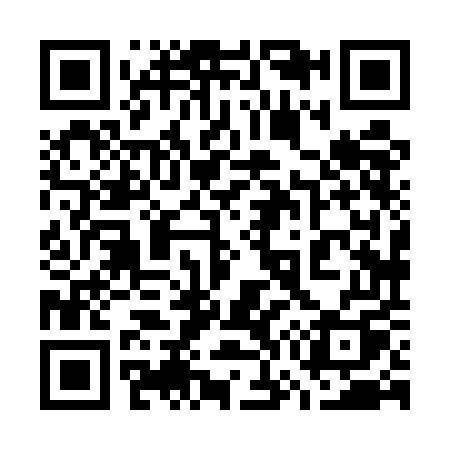 QR code for 7785EQ
