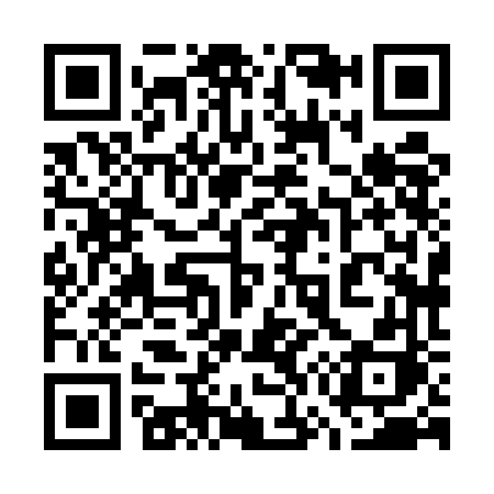 QR code for 7785FH