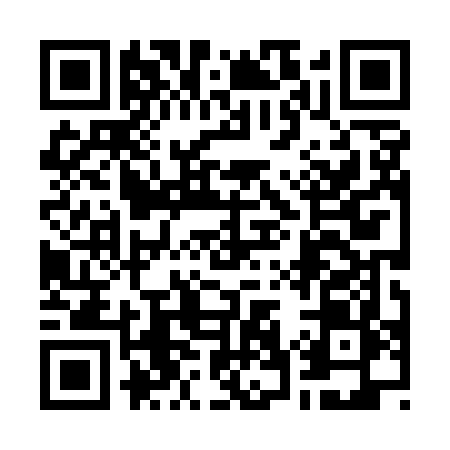 QR code for 7785FYW