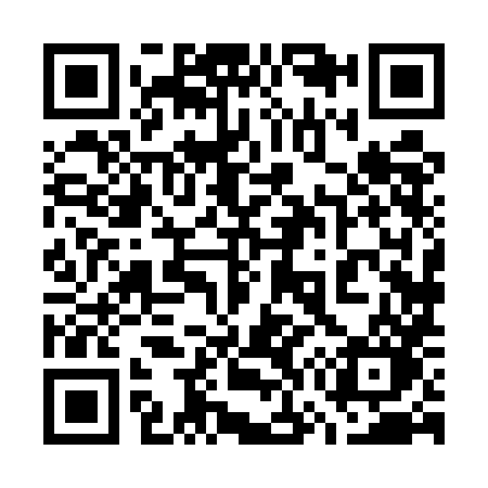 QR code for 7785HO