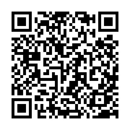 QR code for 7785HP