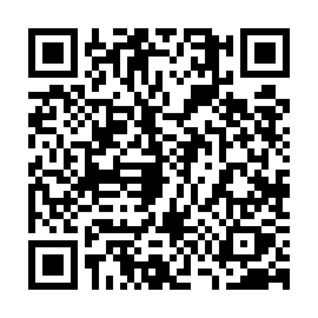 QR code for 7785KXJ