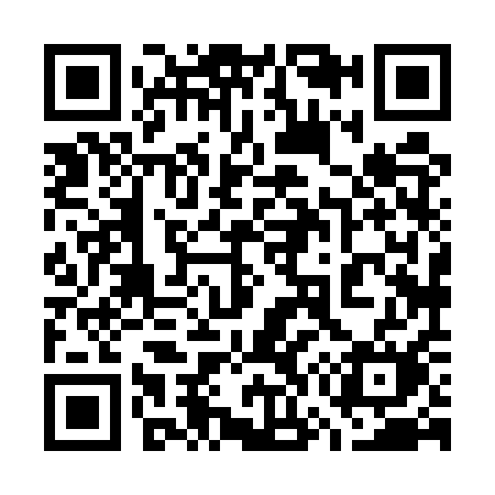 QR code for 7785QM