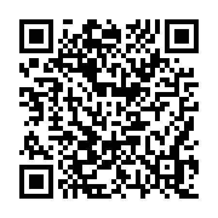 QR code for 7785TN
