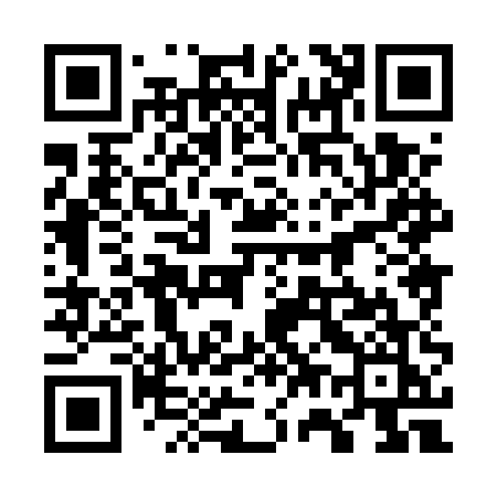 QR code for 7785UK