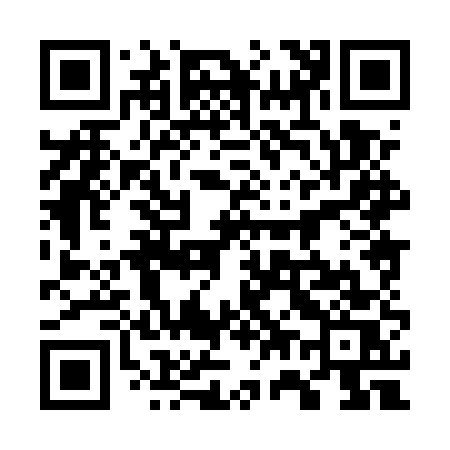 QR code for 7785US