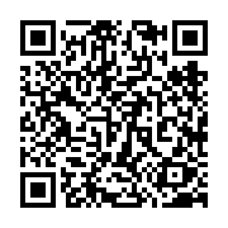 QR code for 7786BX