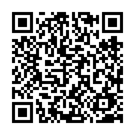 QR code for 7786CD