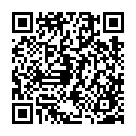 QR code for 7786EFV