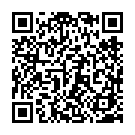 QR code for 7786FA