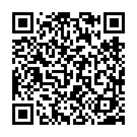 QR code for 7786FI