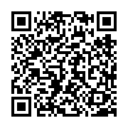 QR code for 7786FY