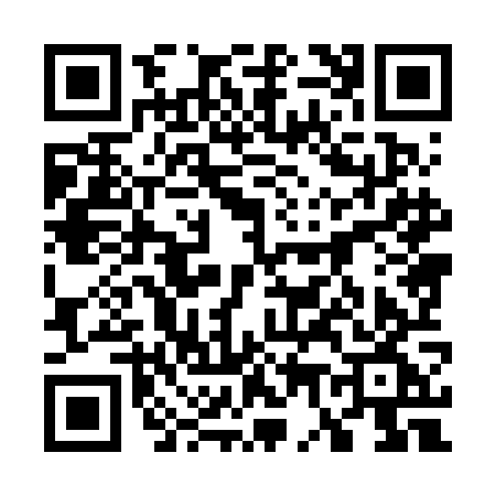 QR code for 7786OGM