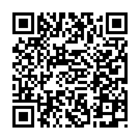 QR code for 7786QAP