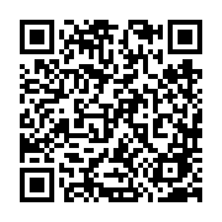 QR code for 7786TE