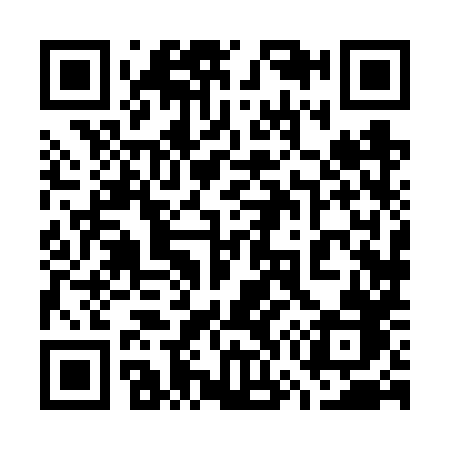 QR code for 7786XB