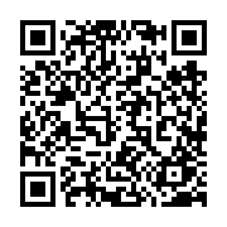 QR code for 7786ZW