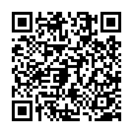 QR code for 7787AUD
