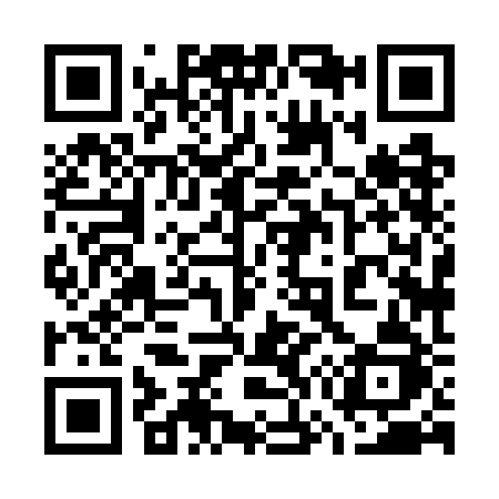 QR code for 7787BJ