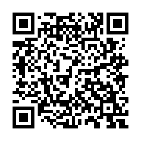 QR code for 7787GO