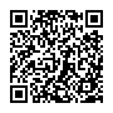 QR code for 7787IG