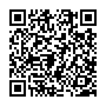 QR code for 7787MXW