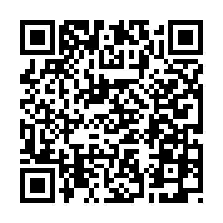 QR code for 7787NKH