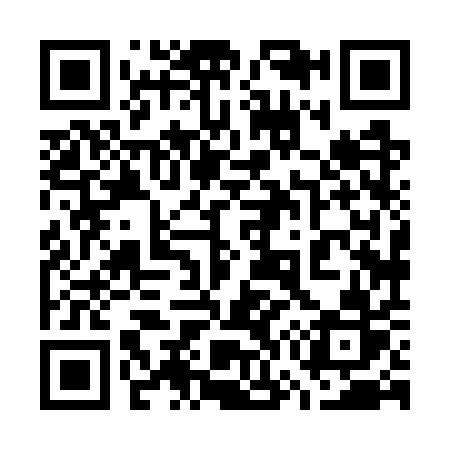 QR code for 7787QR