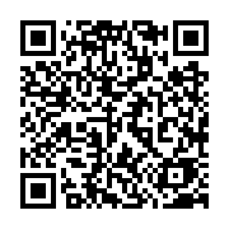 QR code for 7787SE
