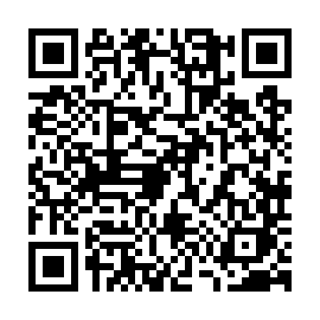 QR code for 7787THP