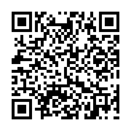 QR code for 7787VW