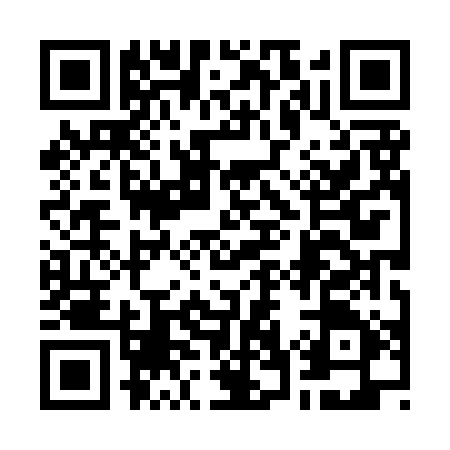 QR code for 7788GWU