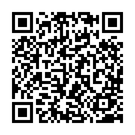 QR code for 7788NU
