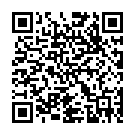 QR code for 7788OE