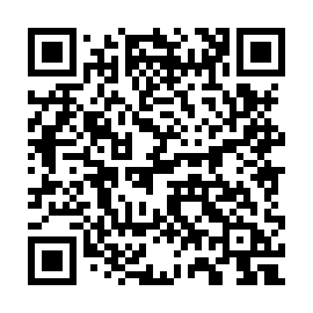 QR code for 7788QB