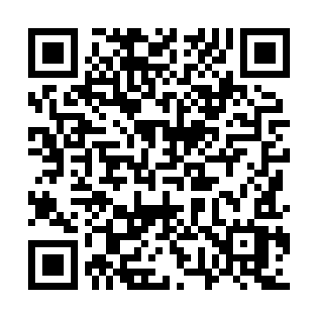 QR code for 7788YW