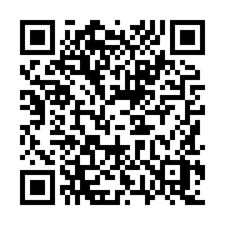 QR code for 7788YX
