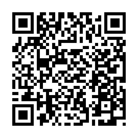 QR code for 7789DZQ