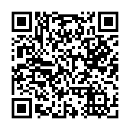 QR code for 7789EV
