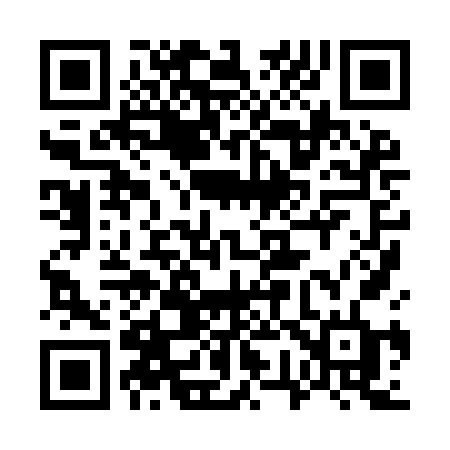QR code for 7789FD