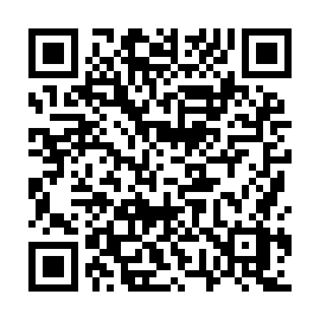 QR code for 7789GX