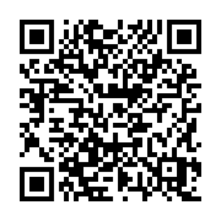 QR code for 7789HT