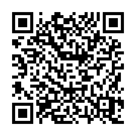 QR code for 7789KT