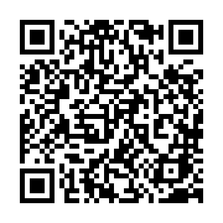 QR code for 7789NA