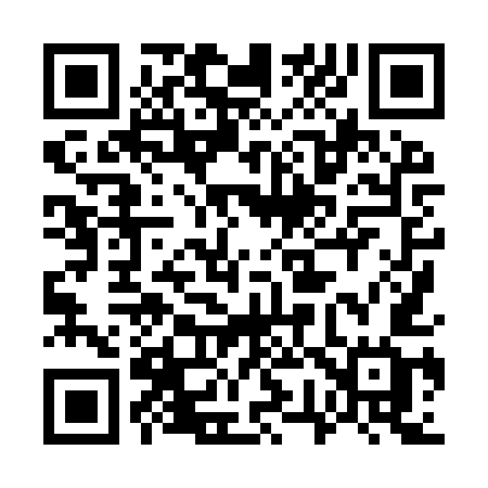 QR code for 7789UG