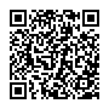 QR code for 7789XR