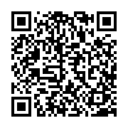 QR code for 7789ZS