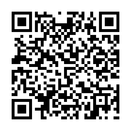 QR code for 778CIW