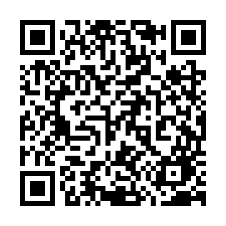 QR code for 778CUG